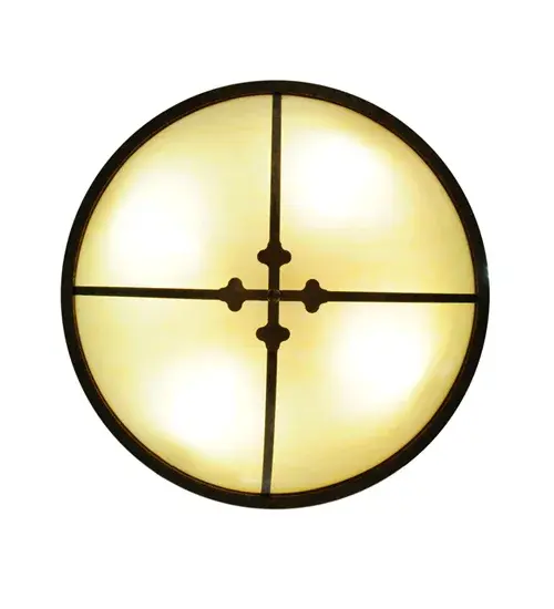 The Byzantine by Meyda Lighting - Image 7