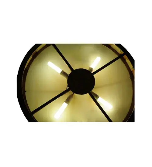 The Byzantine by Meyda Lighting - Image 9