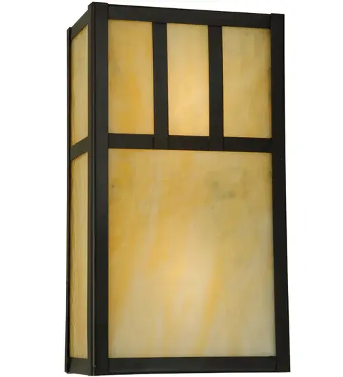 The Hyde Park by Meyda Lighting - Image 1