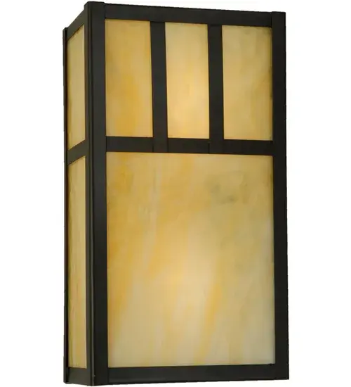 The Hyde Park by Meyda Lighting - Image 2