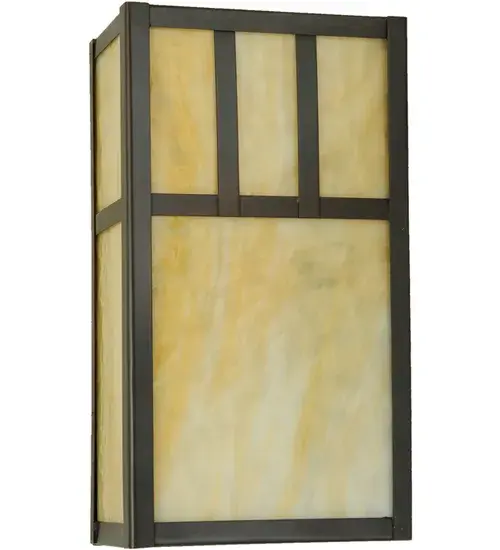 The Hyde Park by Meyda Lighting - Image 3