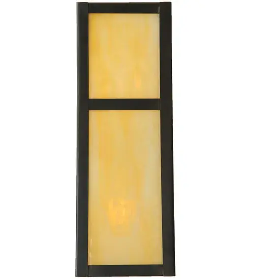 The Hyde Park by Meyda Lighting - Image 6