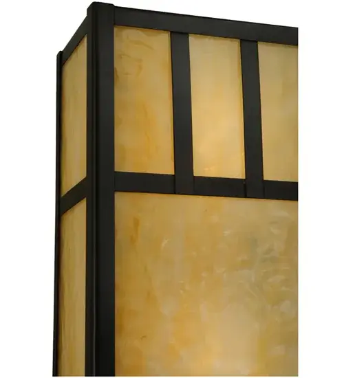 The Hyde Park by Meyda Lighting - Image 7
