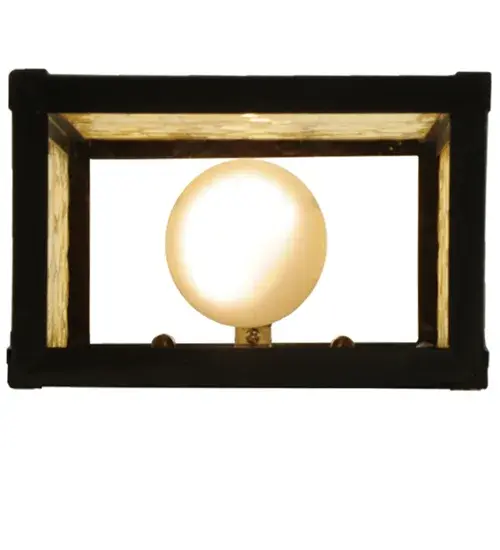 The Hyde Park by Meyda Lighting - Image 8