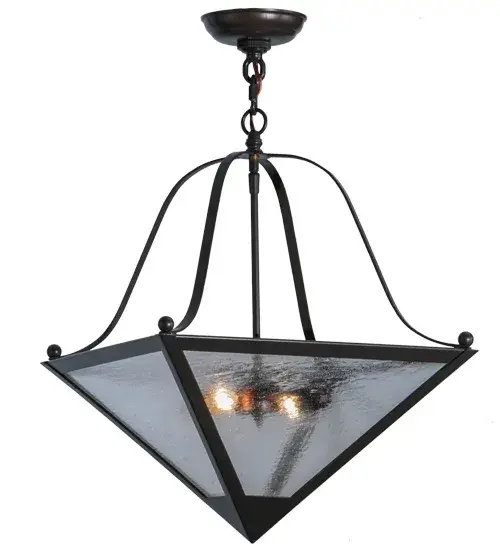 The Zale by Meyda Lighting - Image 1