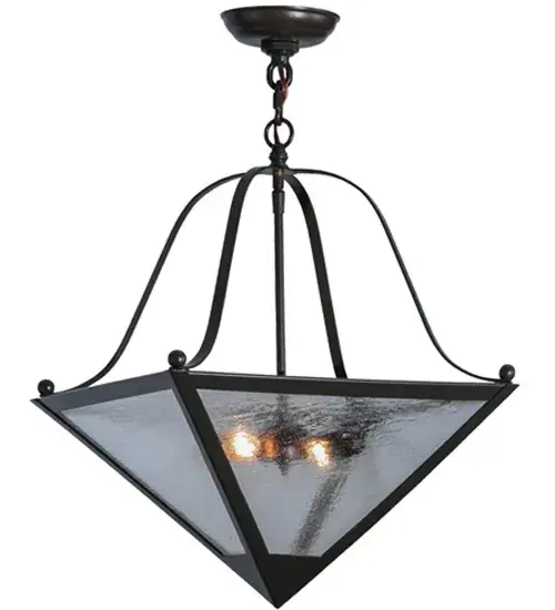 The Zale by Meyda Lighting - Image 2