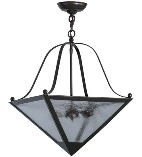 The Zale by Meyda Lighting - Image 3