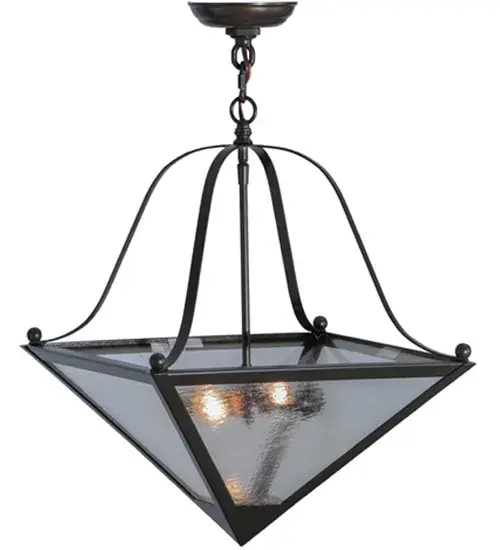 The Zale by Meyda Lighting - Image 4
