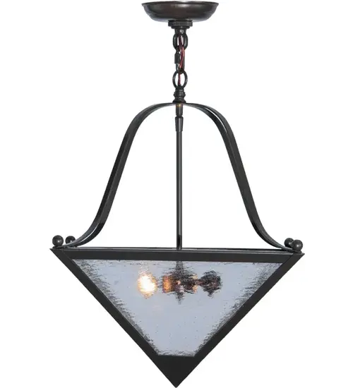 The Zale by Meyda Lighting - Image 5