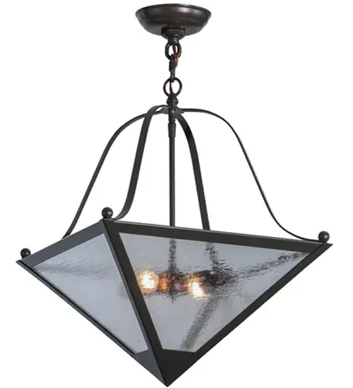 The Zale by Meyda Lighting - Image 6