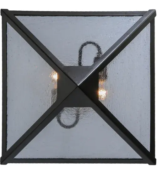 The Zale by Meyda Lighting - Image 7