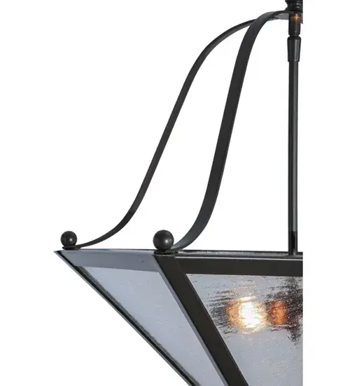 The Zale by Meyda Lighting - Image 8