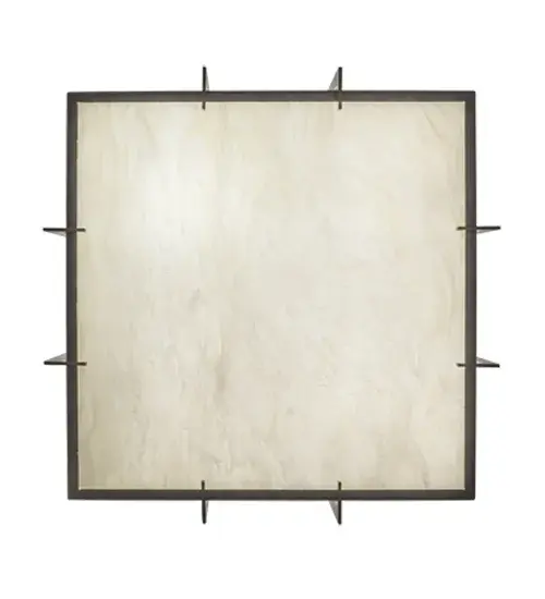 The Spalding by Meyda Lighting - Image 6