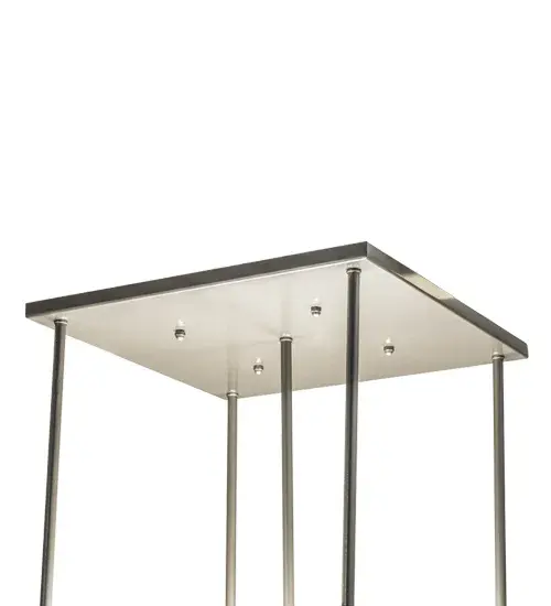 The Spalding by Meyda Lighting - Image 8