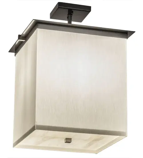 The Spalding by Meyda Lighting - Image 2