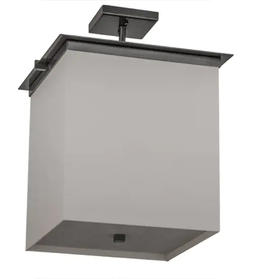 The Spalding by Meyda Lighting - Image 3