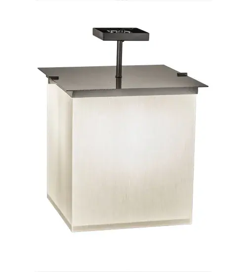 The Spalding by Meyda Lighting - Image 4