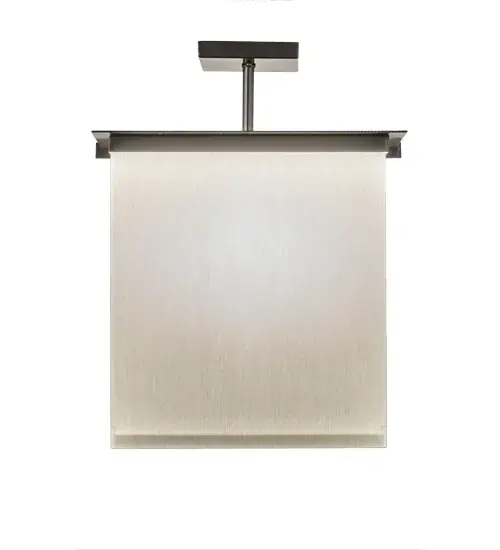 The Spalding by Meyda Lighting - Image 5