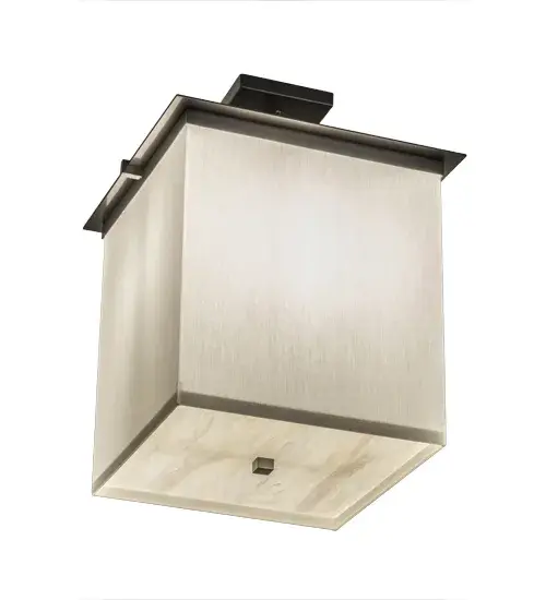 The Spalding by Meyda Lighting - Image 6