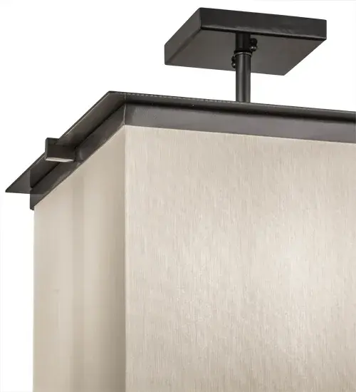 The Spalding by Meyda Lighting - Image 8