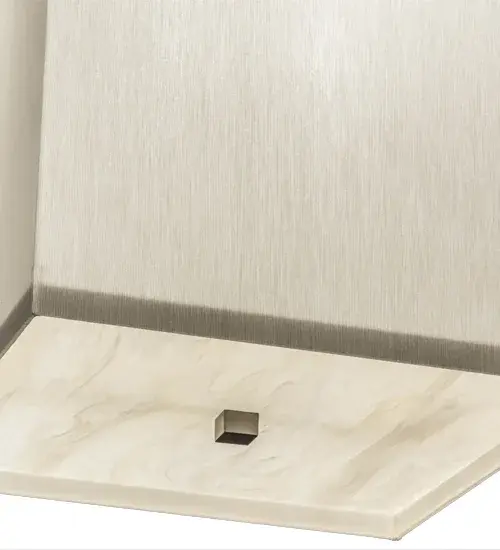 The Spalding by Meyda Lighting - Image 9