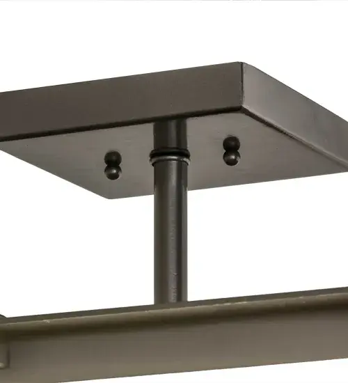 The Spalding by Meyda Lighting - Image 10