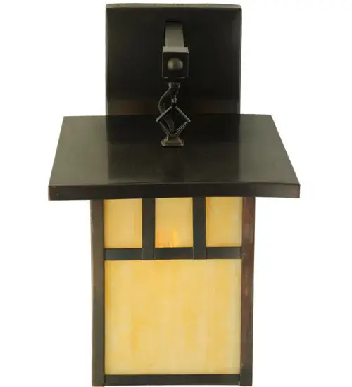 The Hyde Park by Meyda Lighting - Image 5
