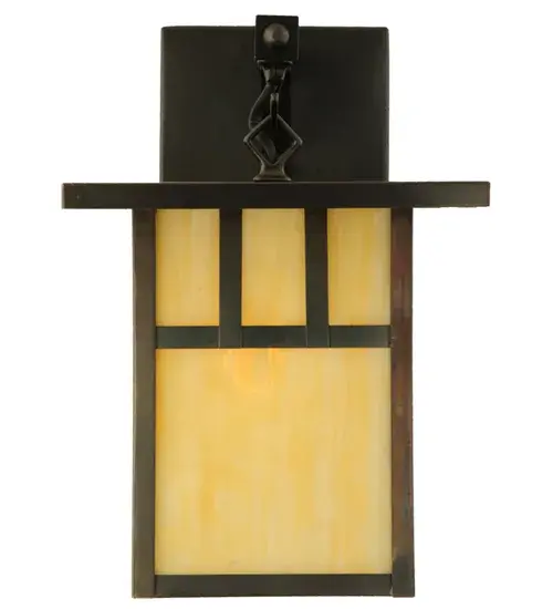 The Hyde Park by Meyda Lighting - Image 6