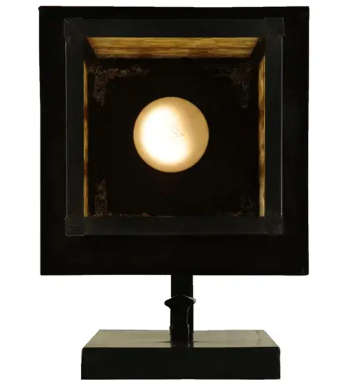 The Hyde Park by Meyda Lighting - Image 9
