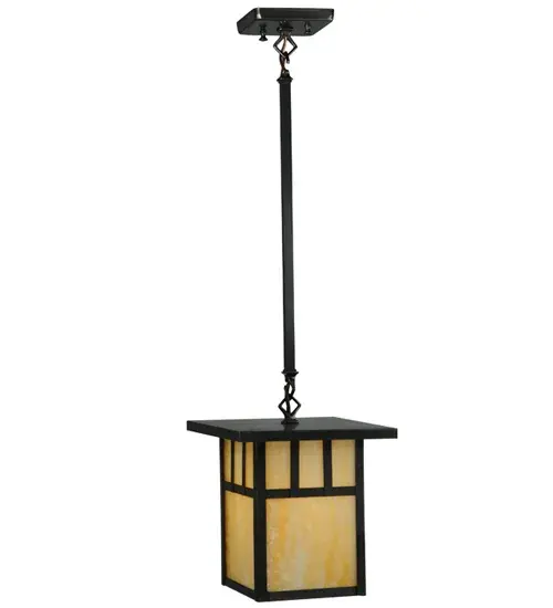 The Hyde Park by Meyda Lighting - Image 1
