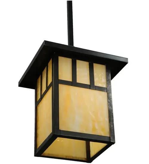 The Hyde Park by Meyda Lighting - Image 4