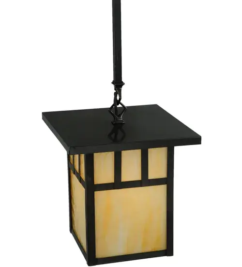 The Hyde Park by Meyda Lighting - Image 5