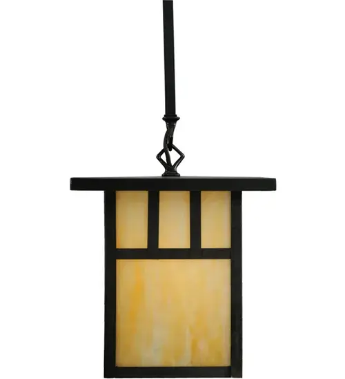 The Hyde Park by Meyda Lighting - Image 6