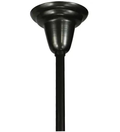 The Hyde Park by Meyda Lighting - Image 7