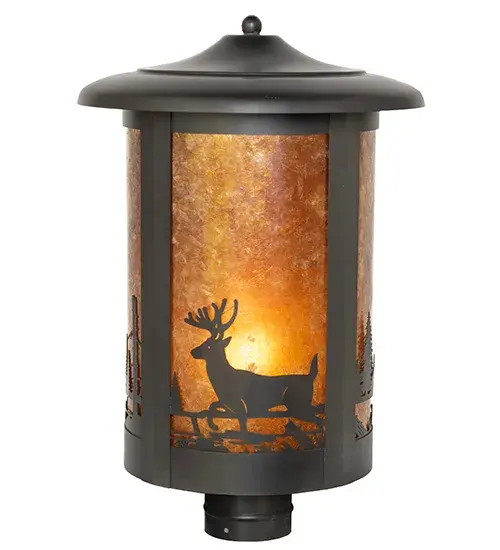 The Fulton by Meyda Lighting - Image 2