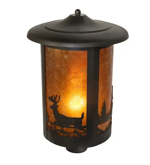 The Fulton by Meyda Lighting - Image 4