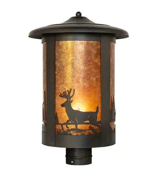 The Fulton by Meyda Lighting - Image 5