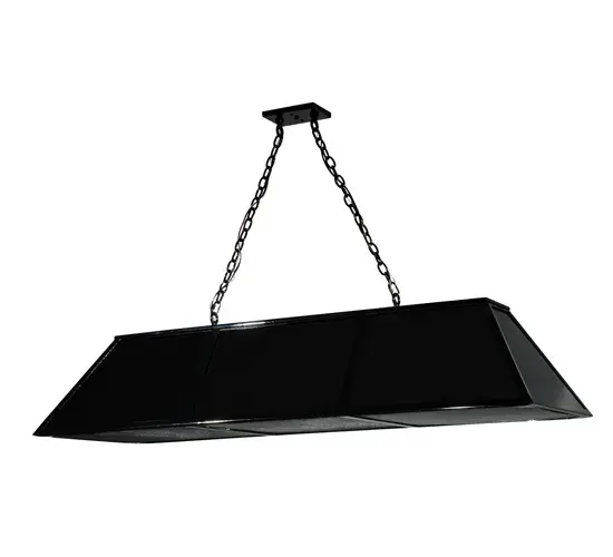 The Laquer by Meyda Lighting - Image 1