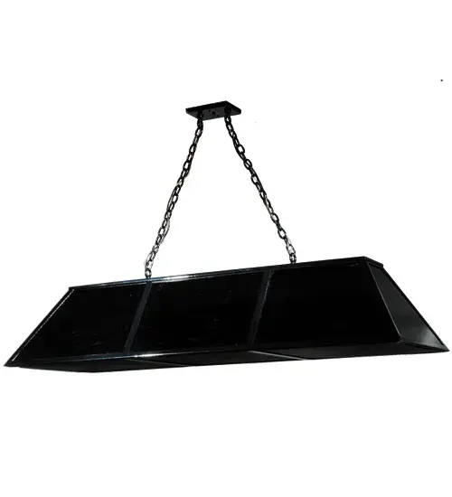 The Laquer by Meyda Lighting - Image 2