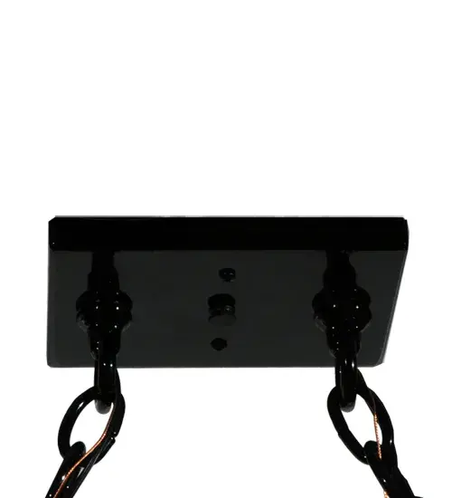 The Laquer by Meyda Lighting - Image 11