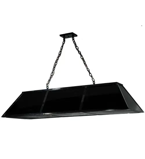 The Laquer by Meyda Lighting - Image 3