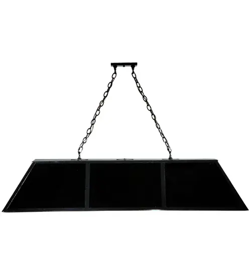 The Laquer by Meyda Lighting - Image 4