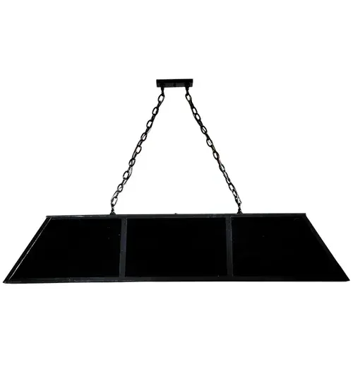 The Laquer by Meyda Lighting - Image 5