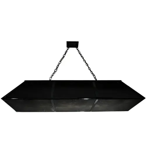 The Laquer by Meyda Lighting - Image 6