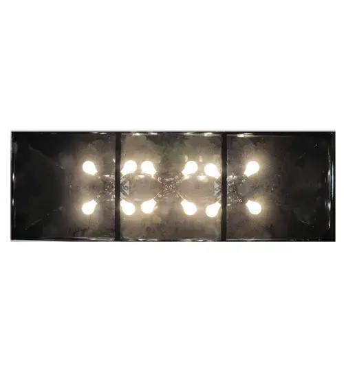 The Laquer by Meyda Lighting - Image 7