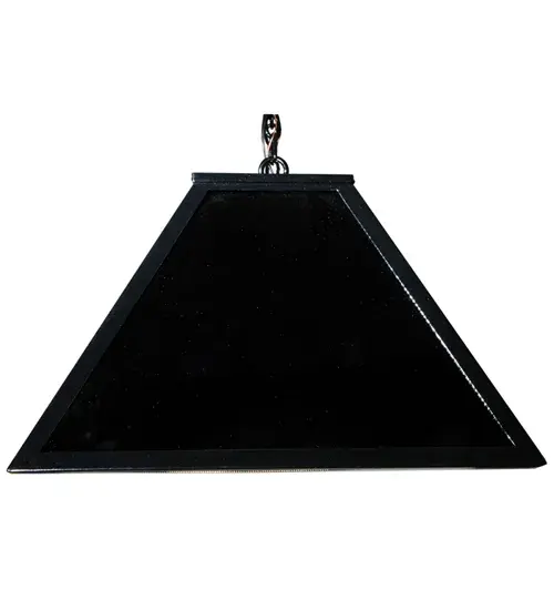The Laquer by Meyda Lighting - Image 8