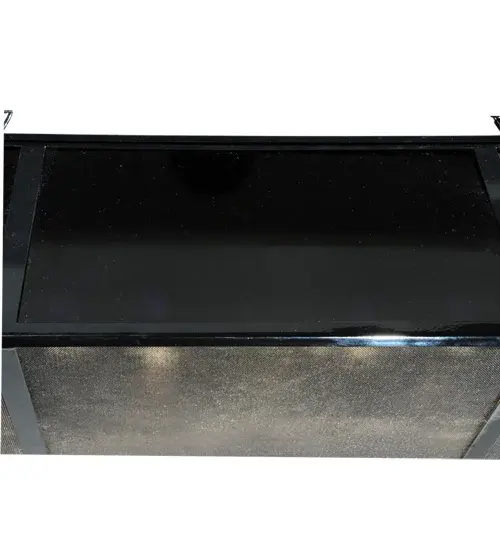 The Laquer by Meyda Lighting - Image 9