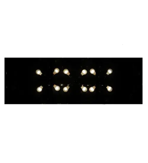 The Laquer by Meyda Lighting - Image 10