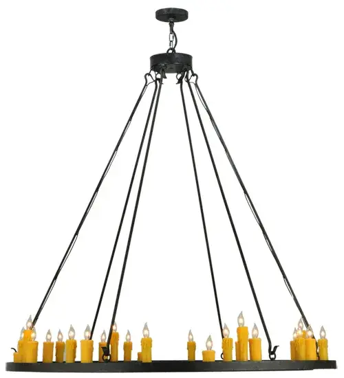 The Deina by Meyda Lighting - Image 5