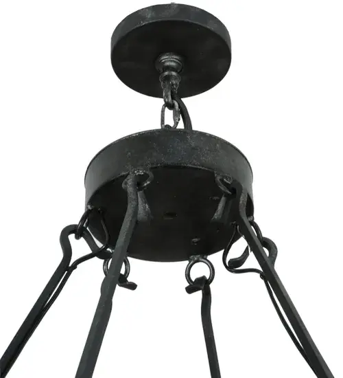 The Deina by Meyda Lighting - Image 9